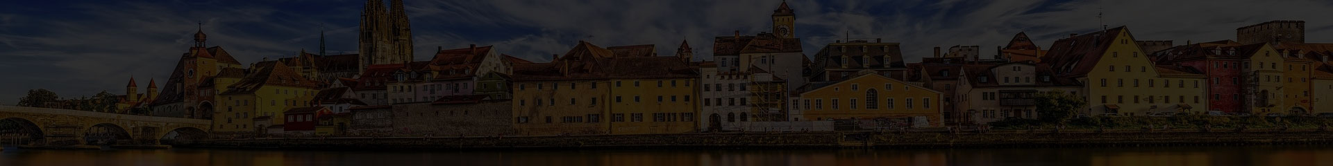 兴城茅台酒回收